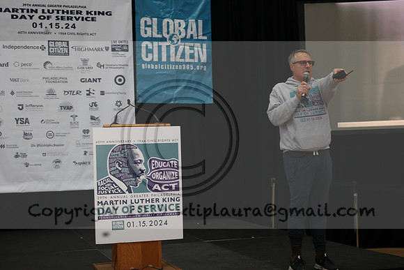 IMG_8035.     MLK 2024  KTIPLAURA@GMAIL.COM