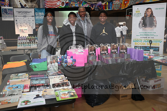 IMG_8037.     MLK 2024  KTIPLAURA@GMAIL.COM