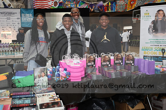 IMG_8038.     MLK 2024  KTIPLAURA@GMAIL.COM