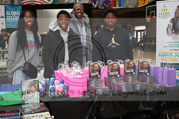 IMG_8039.     MLK 2024  KTIPLAURA@GMAIL.COM