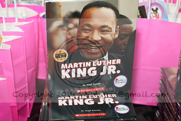 IMG_8041.     MLK 2024  KTIPLAURA@GMAIL.COM