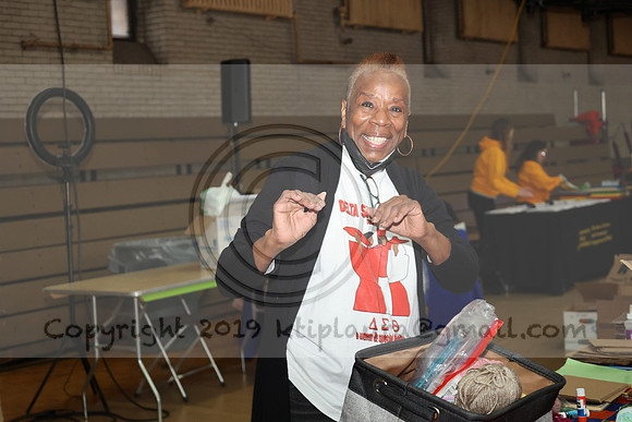 IMG_8045.     MLK 2024  KTIPLAURA@GMAIL.COM