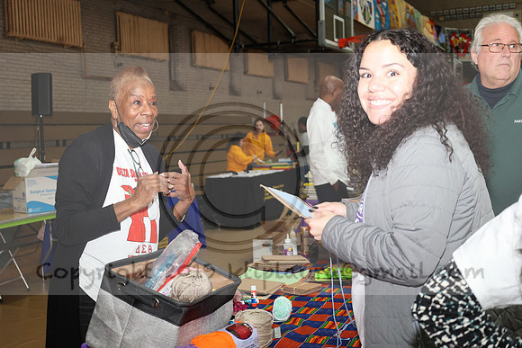 IMG_8046.     MLK 2024  KTIPLAURA@GMAIL.COM