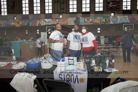 IMG_8051.     MLK 2024  KTIPLAURA@GMAIL.COM