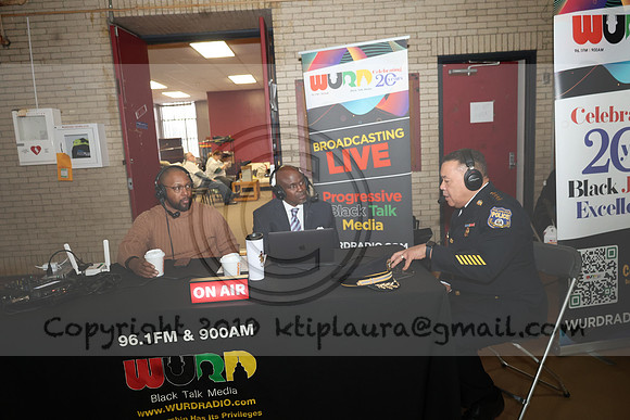 IMG_8052.     MLK 2024  KTIPLAURA@GMAIL.COM