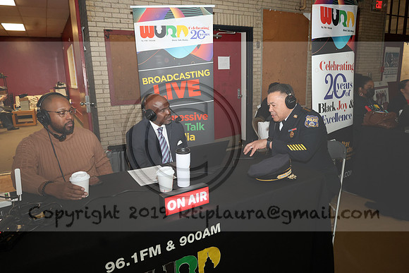 IMG_8053.     MLK 2024  KTIPLAURA@GMAIL.COM