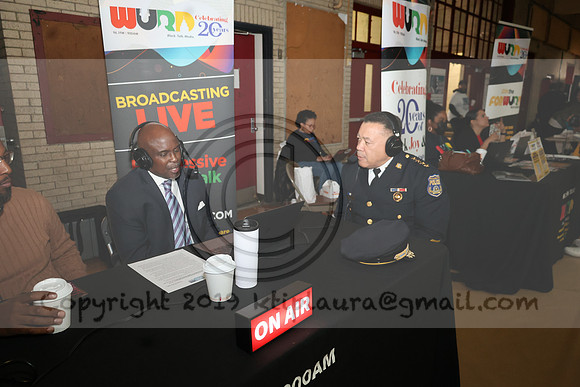 IMG_8055.     MLK 2024  KTIPLAURA@GMAIL.COM