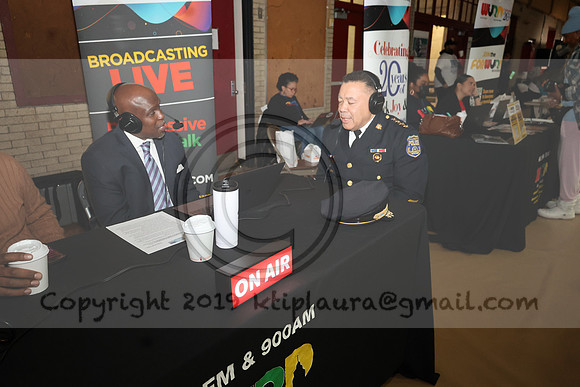 IMG_8056.     MLK 2024  KTIPLAURA@GMAIL.COM