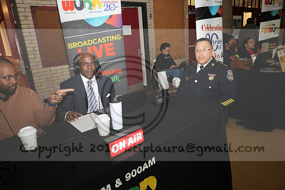 IMG_8057.     MLK 2024  KTIPLAURA@GMAIL.COM