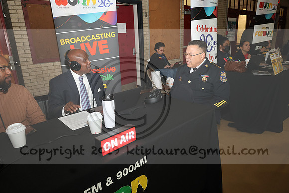 IMG_8058.     MLK 2024  KTIPLAURA@GMAIL.COM
