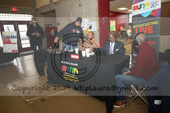 IMG_8059.     MLK 2024  KTIPLAURA@GMAIL.COM