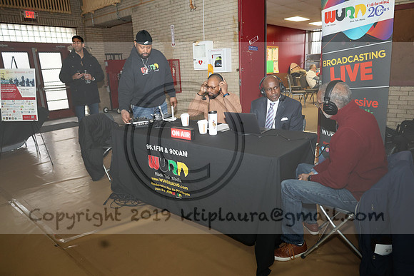 IMG_8060.     MLK 2024  KTIPLAURA@GMAIL.COM