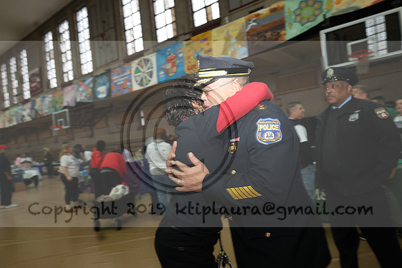IMG_8061.     MLK 2024  KTIPLAURA@GMAIL.COM