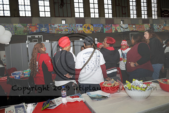 IMG_8062.     MLK 2024  KTIPLAURA@GMAIL.COM