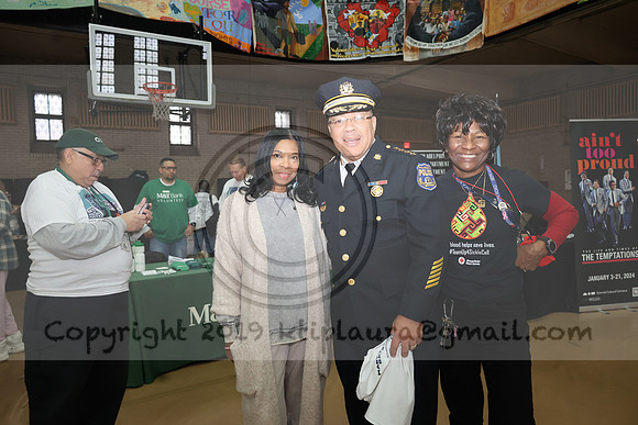 IMG_8063.     MLK 2024  KTIPLAURA@GMAIL.COM