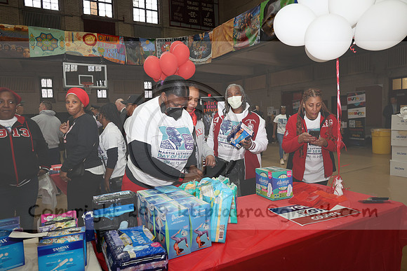 IMG_8066.     MLK 2024  KTIPLAURA@GMAIL.COM