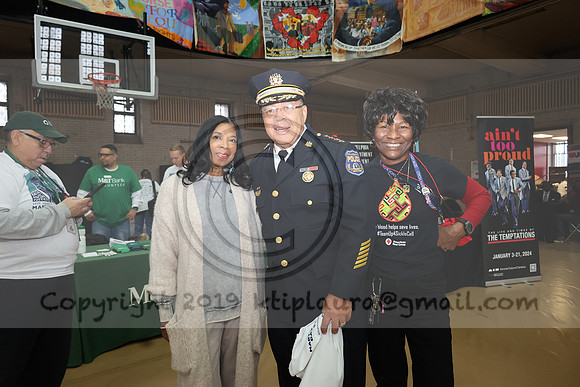 IMG_8064.     MLK 2024  KTIPLAURA@GMAIL.COM