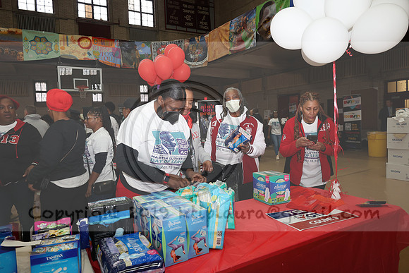 IMG_8065.     MLK 2024  KTIPLAURA@GMAIL.COM