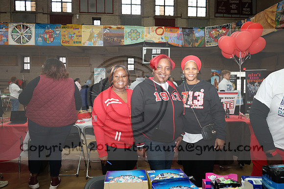IMG_8067.     MLK 2024  KTIPLAURA@GMAIL.COM