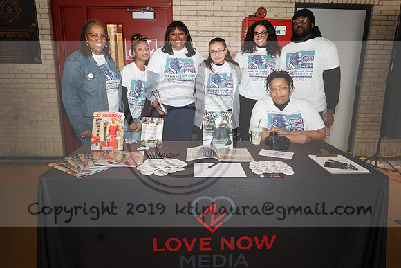 IMG_8071.     MLK 2024  KTIPLAURA@GMAIL.COM