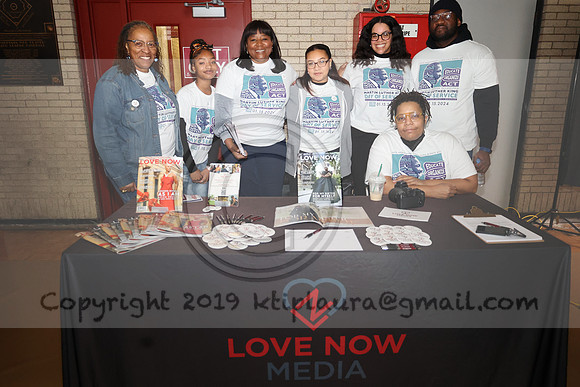 IMG_8070.     MLK 2024  KTIPLAURA@GMAIL.COM
