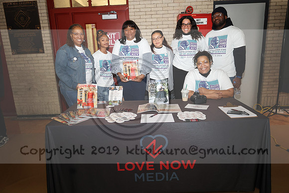 IMG_8072.     MLK 2024  KTIPLAURA@GMAIL.COM