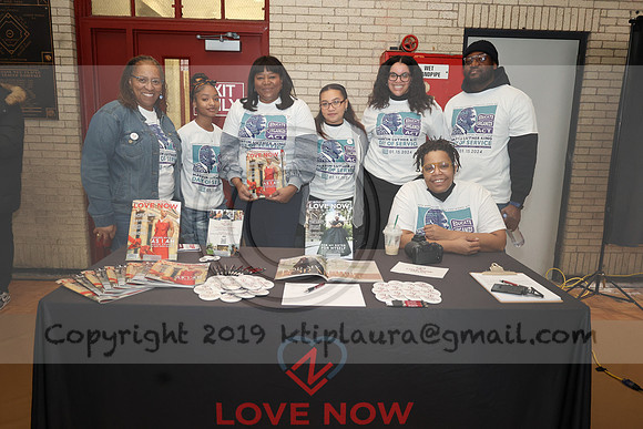 IMG_8073.     MLK 2024  KTIPLAURA@GMAIL.COM