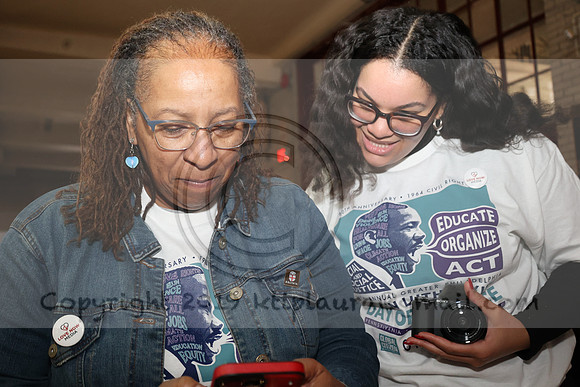 IMG_8075.     MLK 2024  KTIPLAURA@GMAIL.COM