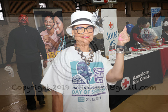 IMG_8076.     MLK 2024  KTIPLAURA@GMAIL.COM
