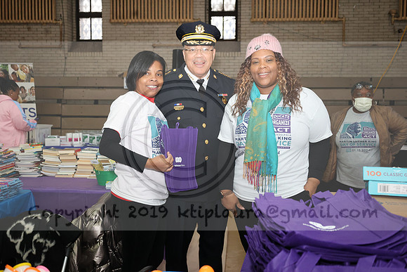 IMG_8079.     MLK 2024  KTIPLAURA@GMAIL.COM