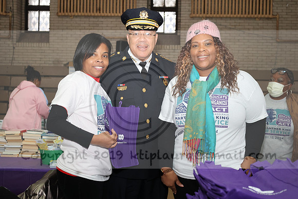 IMG_8080.     MLK 2024  KTIPLAURA@GMAIL.COM