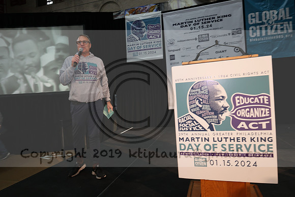 IMG_8084.     MLK 2024  KTIPLAURA@GMAIL.COM