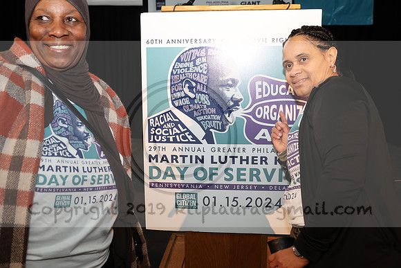 IMG_8083.     MLK 2024  KTIPLAURA@GMAIL.COM