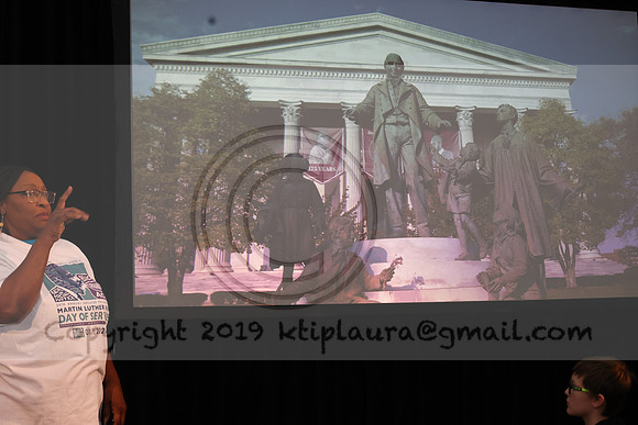IMG_8085.     MLK 2024  KTIPLAURA@GMAIL.COM