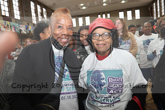 IMG_8087.     MLK 2024  KTIPLAURA@GMAIL.COM