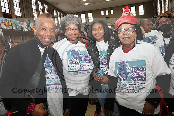 IMG_8088.     MLK 2024  KTIPLAURA@GMAIL.COM