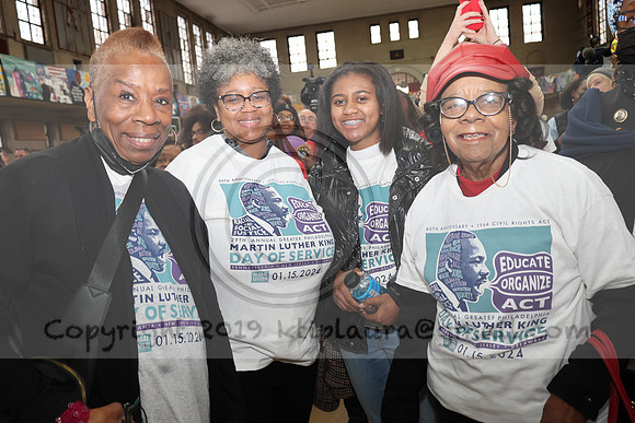 IMG_8089.     MLK 2024  KTIPLAURA@GMAIL.COM
