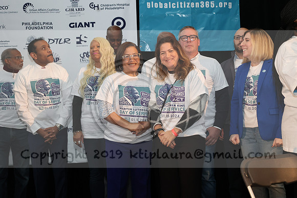 IMG_8090.     MLK 2024  KTIPLAURA@GMAIL.COM