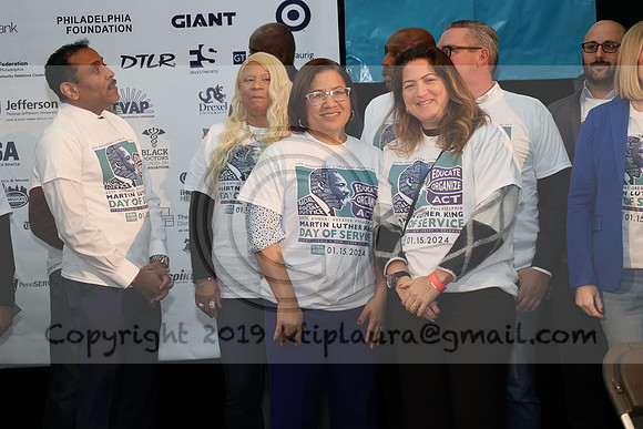 IMG_8091.     MLK 2024  KTIPLAURA@GMAIL.COM