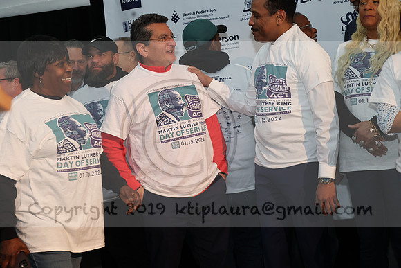 IMG_8092.     MLK 2024  KTIPLAURA@GMAIL.COM