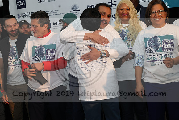 IMG_8093.     MLK 2024  KTIPLAURA@GMAIL.COM