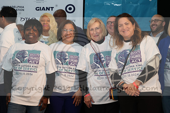 IMG_8096.     MLK 2024  KTIPLAURA@GMAIL.COM