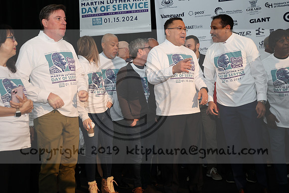 IMG_8098.     MLK 2024  KTIPLAURA@GMAIL.COM