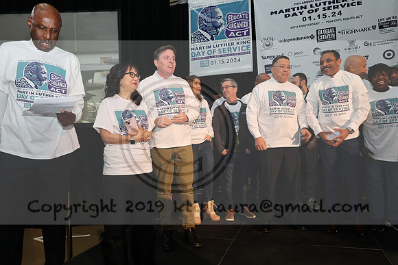IMG_8100.     MLK 2024  KTIPLAURA@GMAIL.COM