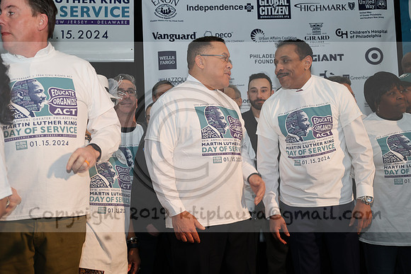 IMG_8101.     MLK 2024  KTIPLAURA@GMAIL.COM