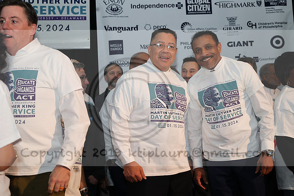 IMG_8102.     MLK 2024  KTIPLAURA@GMAIL.COM