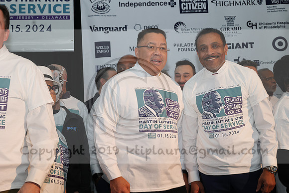 IMG_8103.     MLK 2024  KTIPLAURA@GMAIL.COM