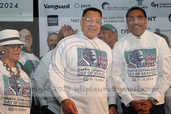 IMG_8104.     MLK 2024  KTIPLAURA@GMAIL.COM