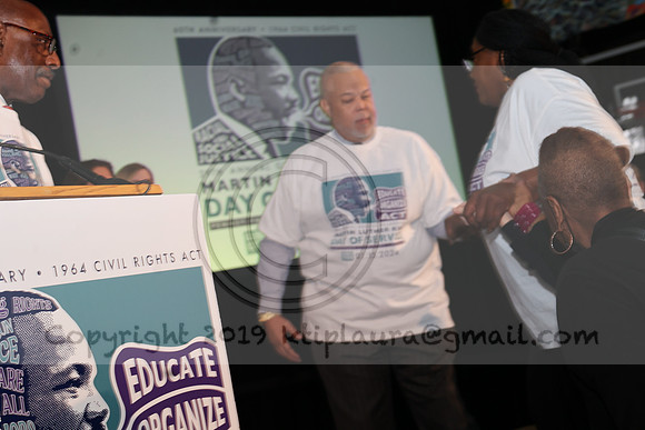 IMG_8105.     MLK 2024  KTIPLAURA@GMAIL.COM