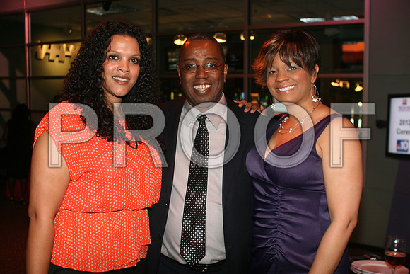 05192012 Philadelphia Association of Black Journalists  (18)